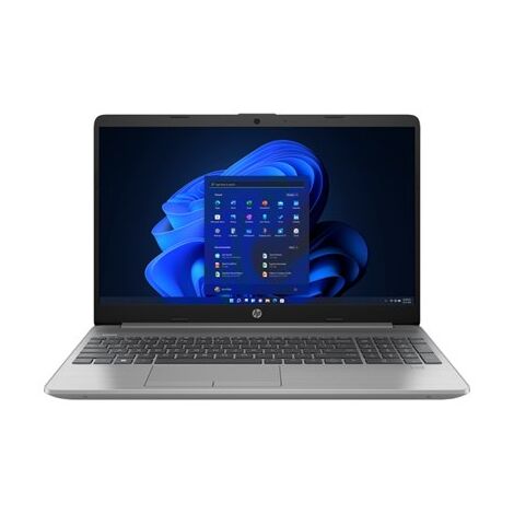 מחשב נייד HP 15s-fq5033nj 7C474EA למכירה , 3 image