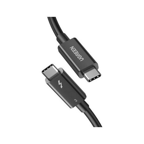 Thunderbolt 3 USB-C 80324 Ugreen למכירה 