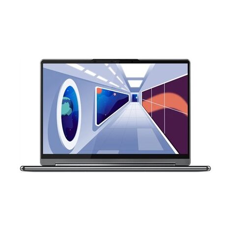 מחשב נייד Lenovo Yoga 9 14IRP8 83B1003EIV לנובו למכירה , 3 image