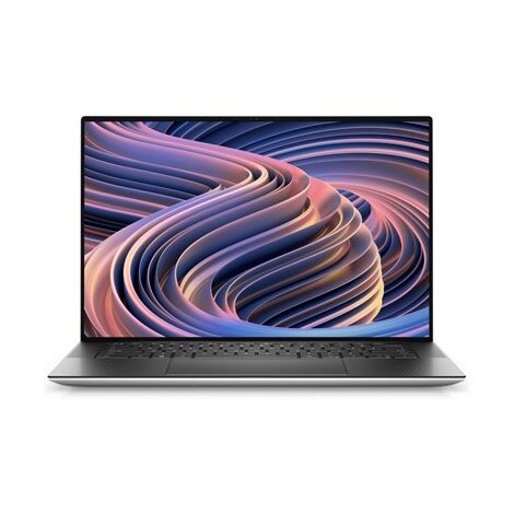 מחשב נייד Dell XPS 15 9520 XP-RD33-14131 דל למכירה , 2 image