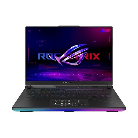 מחשב נייד Asus ROG Strix G16 G614JI-N4096 אסוס למכירה , 2 image
