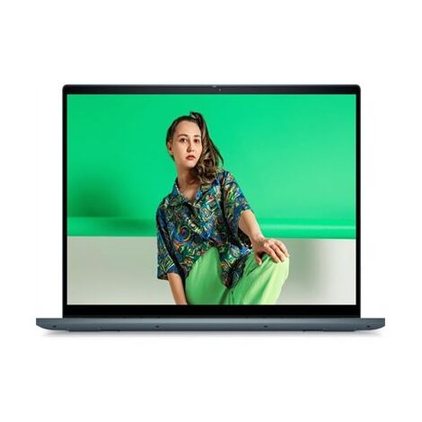 מחשב נייד Dell Inspiron 7620 N7620-8446 דל למכירה , 2 image