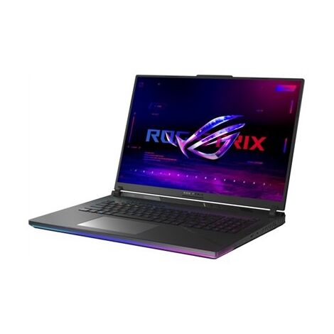 מחשב נייד Asus ROG Strix SCAR 18 G834JY-N6058X אסוס למכירה 