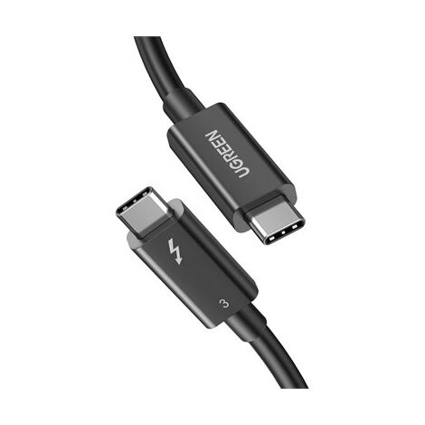 Thunderbolt 3 USB-C 70951 Ugreen למכירה , 2 image