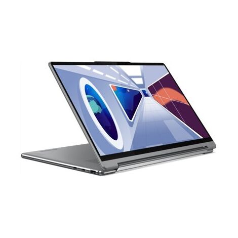 מחשב נייד Lenovo Yoga 9 14IRP8 83B1003EIV לנובו למכירה 