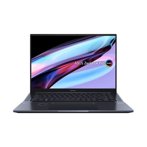 מחשב נייד Asus Zenbook Pro 16X OLED UX7602VI-MY025W אסוס למכירה , 2 image
