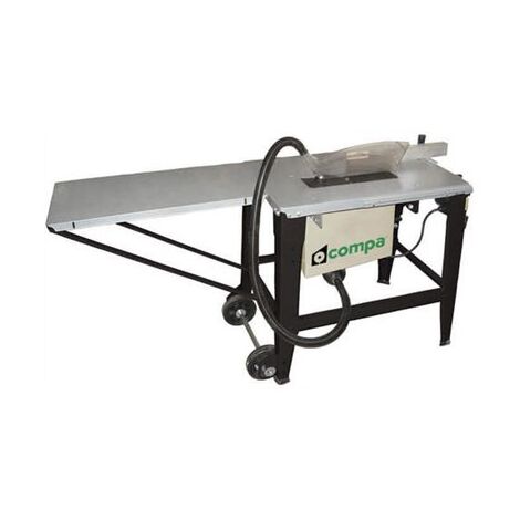 מסור  שולחן Compa TS315 למכירה , 2 image