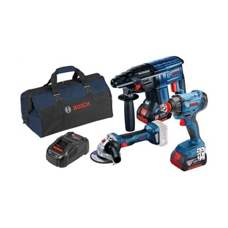 סט כלים Bosch 15990.M5G בוש למכירה , 2 image