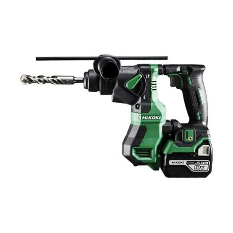 פטישון Hikoki Hitachi DH18DPA למכירה 