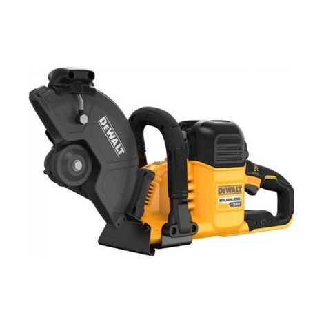 מסור  בטון Dewalt DCS691N למכירה 