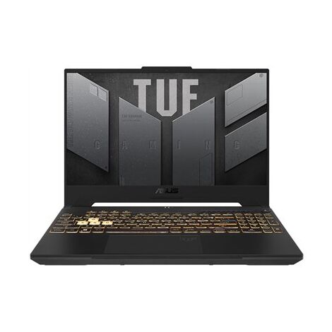 מחשב נייד Asus TUF Gaming F15 FX507ZC4-HN151W אסוס למכירה 