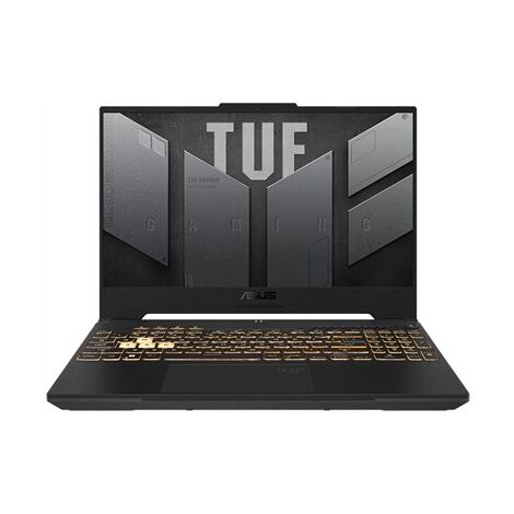מחשב נייד Asus TUF Gaming F15 FX507ZC4-HN151W אסוס למכירה , 2 image