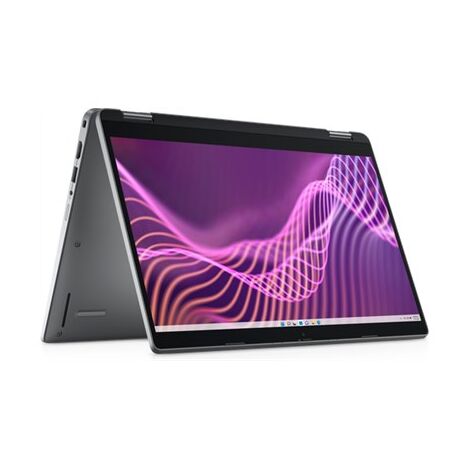 מחשב נייד Dell Latitude 5340 LT-RD33-14319 דל למכירה , 3 image