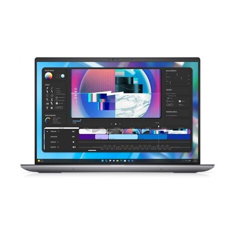 מחשב נייד Dell Precision 5680 PM-RD33-14389 דל למכירה 