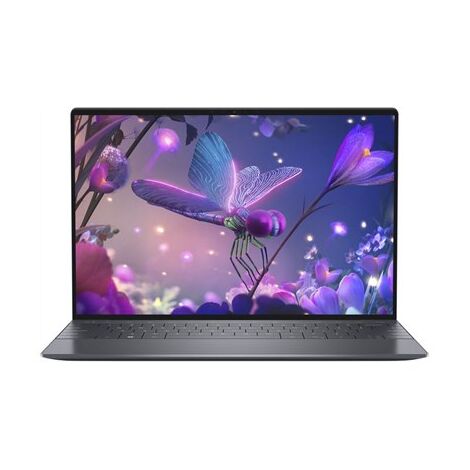 מחשב נייד Dell XPS13 9320 XPS13-9740 דל למכירה 