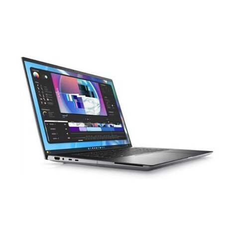 מחשב נייד Dell Precision 5680 PM-RD33-14389 דל למכירה , 3 image