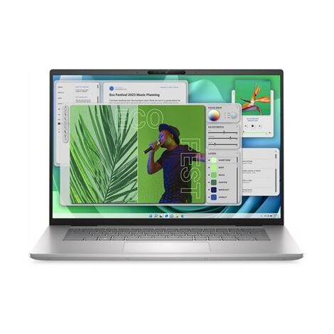 מחשב נייד Dell Inspiron 16 7630 N7630-8127 דל למכירה 