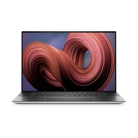 מחשב נייד Dell XPS 17 9730 XP-RD33-14416 דל למכירה , 2 image