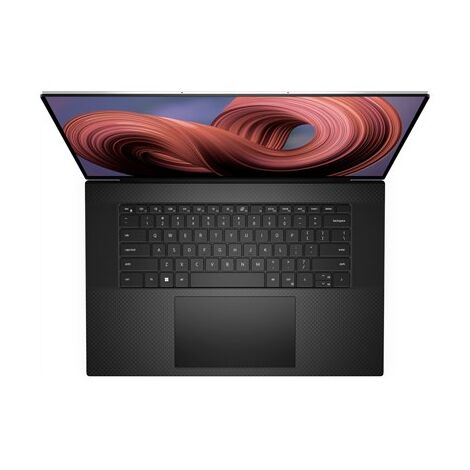 מחשב נייד Dell XPS 17 9730 XP-RD33-14418 דל למכירה , 3 image