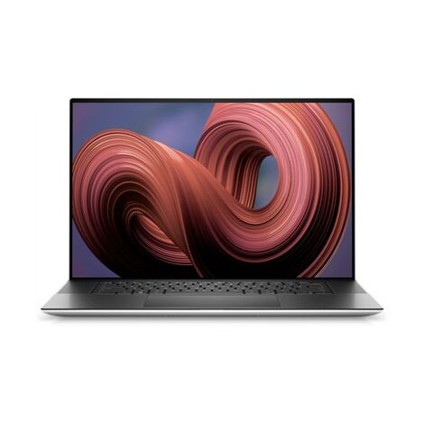 מחשב נייד Dell XPS 17 9730 XP-RD33-14418 דל למכירה , 2 image