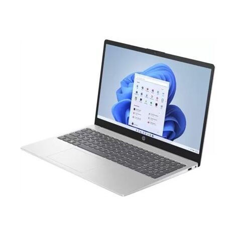מחשב נייד HP 15-fd0010nj 847F5EA למכירה , 2 image