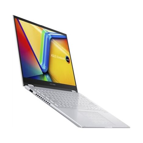 מחשב נייד Asus Vivobook S14 TP3402VA-KN051 אסוס למכירה , 2 image