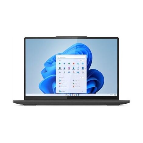 מחשב נייד Lenovo Yoga Pro 9 14IRP8 83BU003JIV לנובו למכירה 