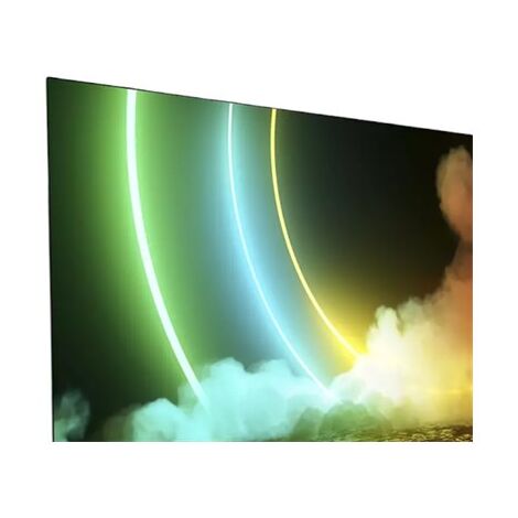 טלוויזיה Philips 65OLED706 4K  65 אינטש פיליפס למכירה , 2 image