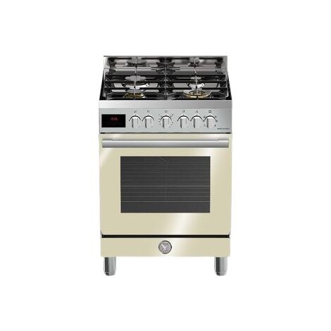 תנור משולב כיריים Telsa BMP-FS610 למכירה , 2 image