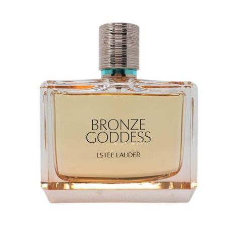 בושם לאשה אסתי לאודר Bronze Goddess E.D.P 100ml למכירה , 2 image