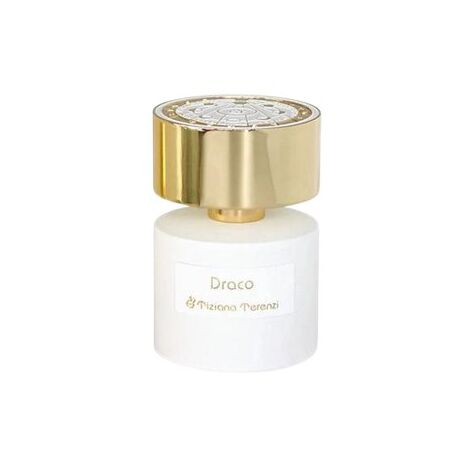 בושם לגבר Tiziana Terenzi Draco E.D.P 100ml למכירה , 2 image