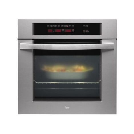 תנור בנוי Teka HA870 תקה למכירה , 2 image