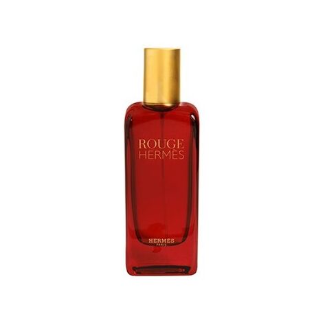 בושם לאשה Hermes Rouge E.D.T 100ml למכירה , 2 image