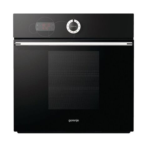 תנור בנוי GORENJE BO755 SYB/A גורנייה למכירה , 2 image