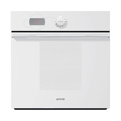 תנור בנוי GORENJE BO755W SYW גורנייה למכירה , 2 image