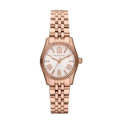 שעון יד  אנלוגי  לאישה Michael Kors MK3230 מייקל קורס למכירה , 2 image
