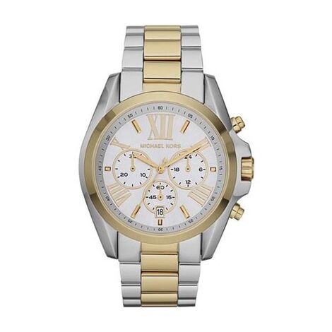 שעון יד  אנלוגי  לגבר Michael Kors MK5627 מייקל קורס למכירה , 2 image