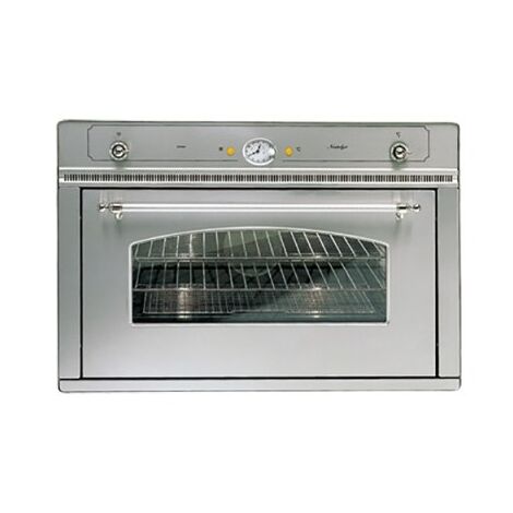 תנור בנוי ILVE 900NMP למכירה , 2 image