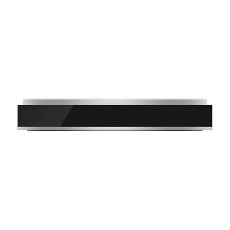 מגירת חימום Miele EGW6210 מילה למכירה , 2 image