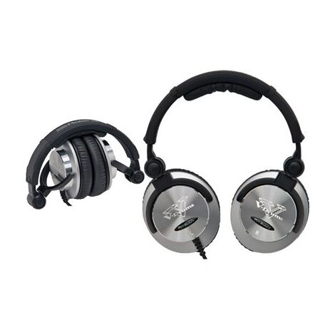 אוזניות  חוטיות Roland RH-300V רולנד למכירה , 2 image