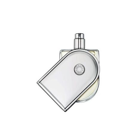 בושם לאשה Hermes Voyage D''Hermes E.D.T 100ml למכירה , 2 image
