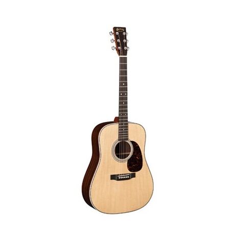 גיטרה אקוסטית Martin HD28 למכירה , 2 image