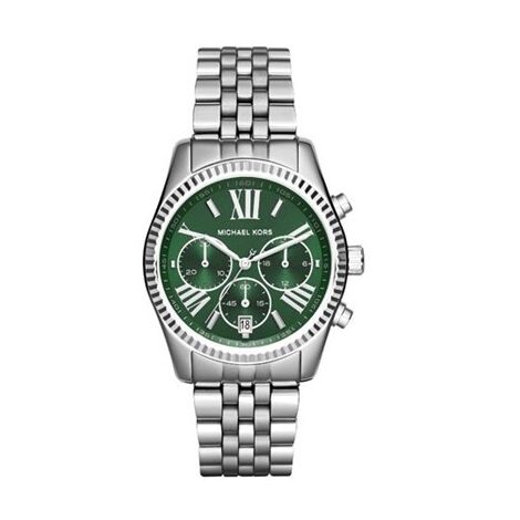 שעון יד  אנלוגי  לאישה Michael Kors MK6222 מייקל קורס למכירה , 2 image