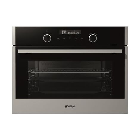 תנור בנוי GORENJE BO547 S10X גורנייה למכירה , 2 image