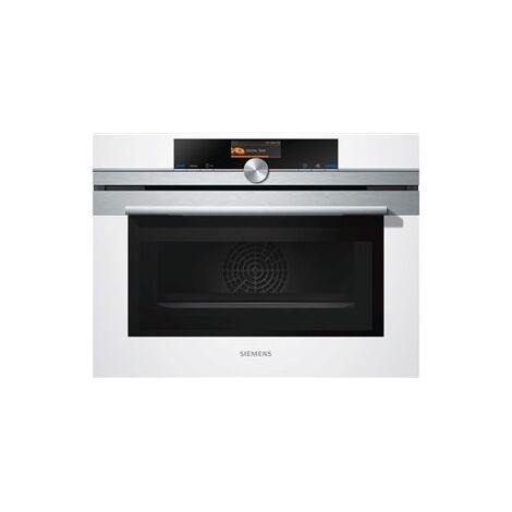 תנור בנוי Siemens CM636GBW1 סימנס למכירה 