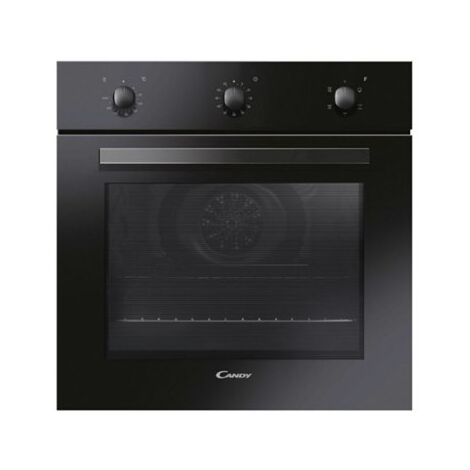תנור בנוי Candy FPE602/6N קנדי למכירה , 2 image