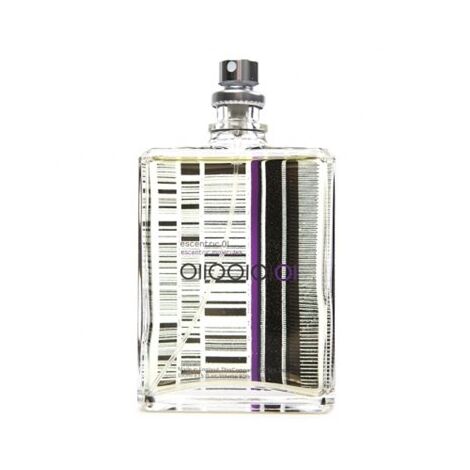 בושם לגבר escentric molecules Escentric 01 E.D.T 100ml למכירה , 2 image
