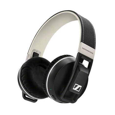 אוזניות  חוטיות Sennheiser Urbanite XL למכירה , 4 image