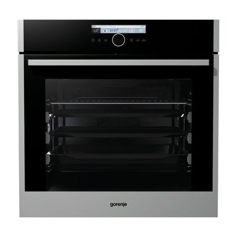 תנור בנוי GORENJE BO789S40X גורנייה למכירה , 2 image