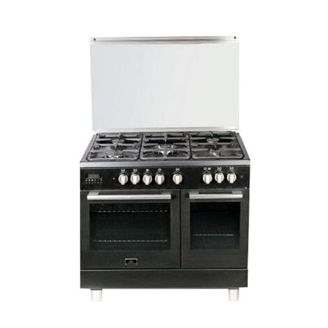 תנור משולב כיריים Fratelli S95D למכירה 